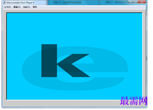 1781945534422728.png image.png