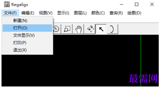 1781945680402030.png image.png