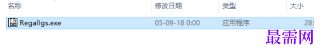 1781945687792697.png image.png
