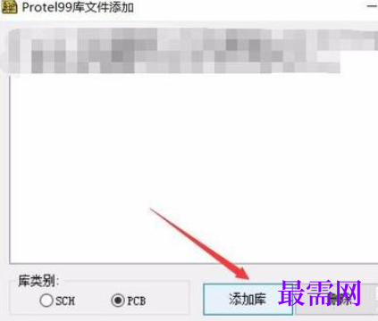 1781945761291469.png image.png