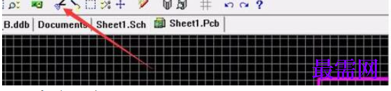 1781945797397988.png image.png