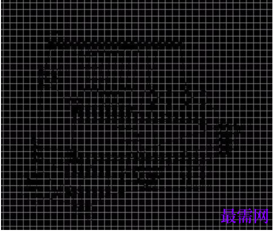 1781945808458498.png image.png
