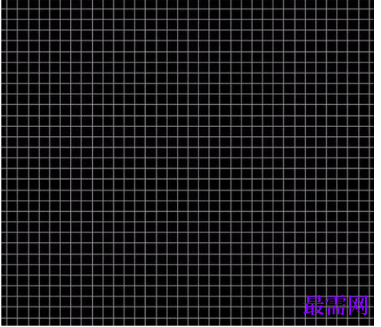 1781945814175536.png image.png