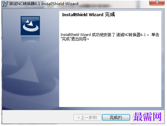 1781945926844297.png image.png