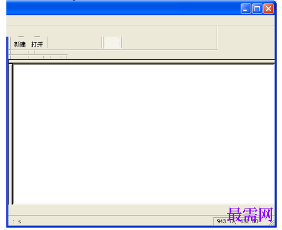1781945961866986.png image.png