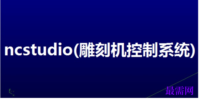1781946287491278.png image.png