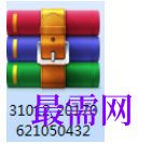 1781946293247551.png image.png