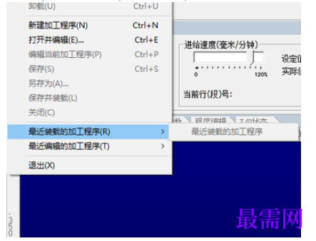 1781946309709652.png image.png