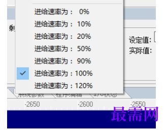 1781946331496375.png image.png