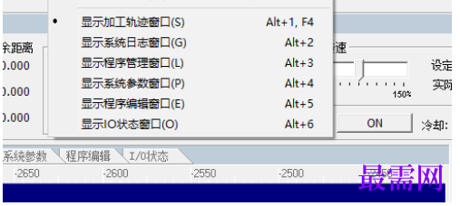 1781946337489928.png image.png