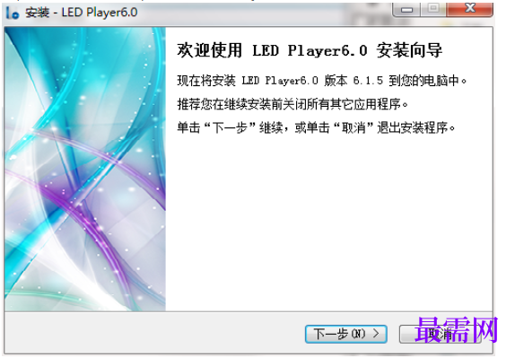1781946508482558.png image.png