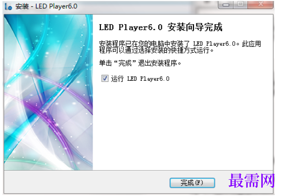 1781946520416677.png image.png