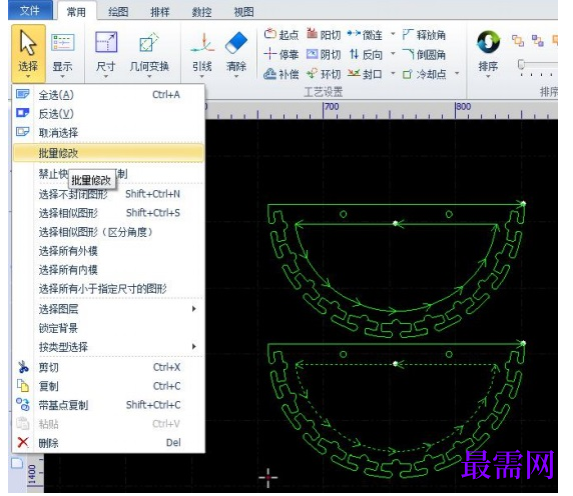 1781946672753227.png image.png