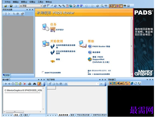 1781946729358861.png image.png