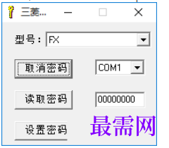 1781946855126364.png image.png