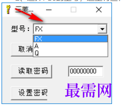1781946860126734.png image.png