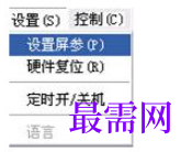1781946932229643.png image.png