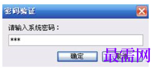 1781946937385808.png image.png