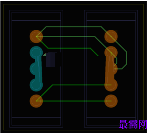 1781947372113693.png image.png