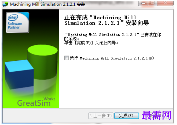 1781947503950782.png image.png