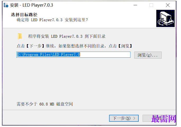 1781947691183427.png image.png