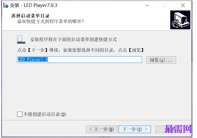 1781947696241431.png image.png