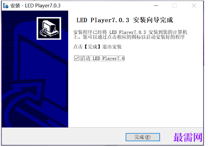 1781947702863266.png image.png