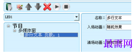 1781947757187983.png image.png