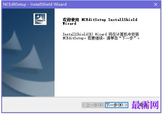 1781947876785858.png image.png