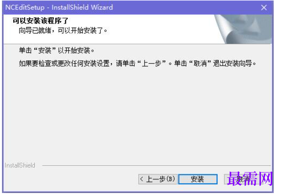 1781947895648416.png image.png