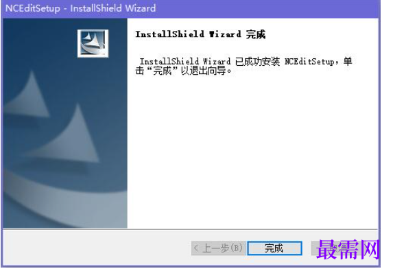 1781947907960997.png image.png