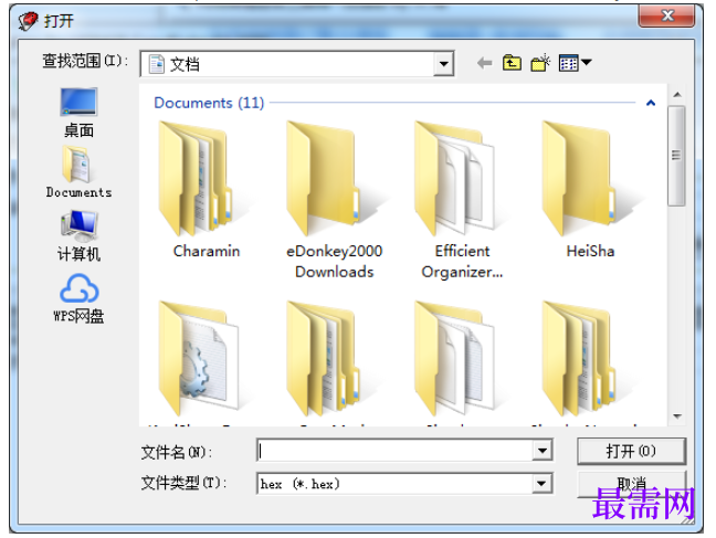 1781947976705298.png image.png