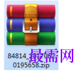 1781948193577521.png image.png