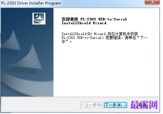 1781948263753083.png image.png