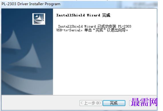 1781948275970406.png image.png