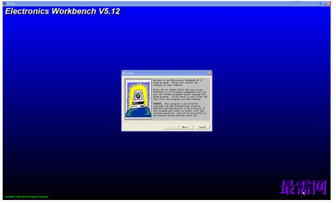 1781948436769901.png image.png