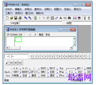 1781948517804389.png image.png