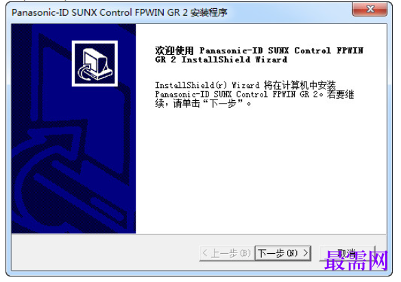 1781948524554480.png image.png