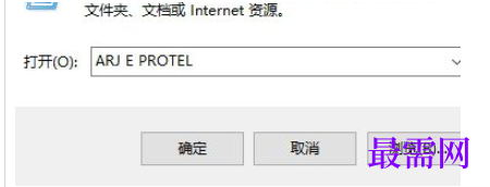 1781948743488608.png image.png