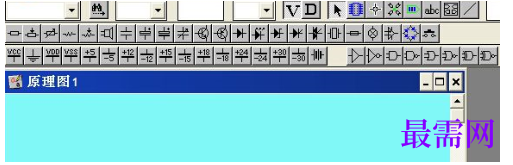 1781948749977564.png image.png