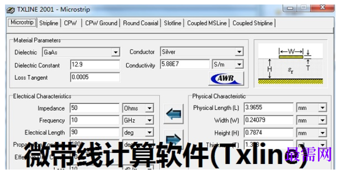 1781949021520648.png image.png
