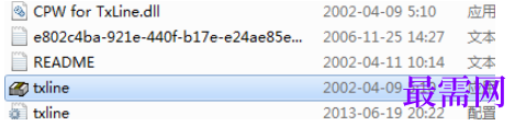 1781949028175373.png image.png