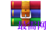 1781949037303619.png image.png