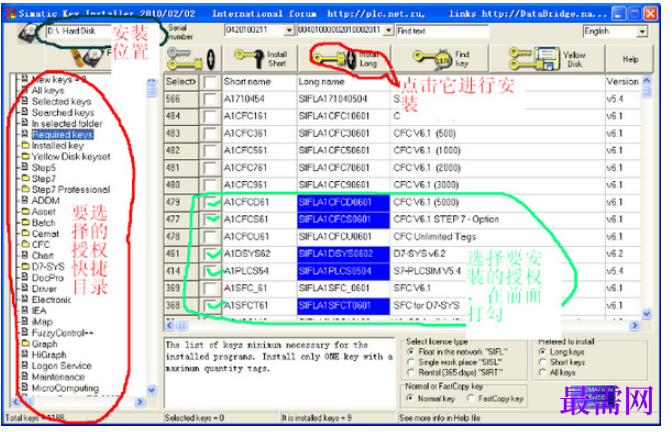 1781949149854693.png image.png