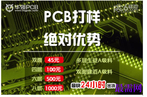 1781949171277565.png image.png