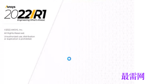 1781949222339010.png image.png