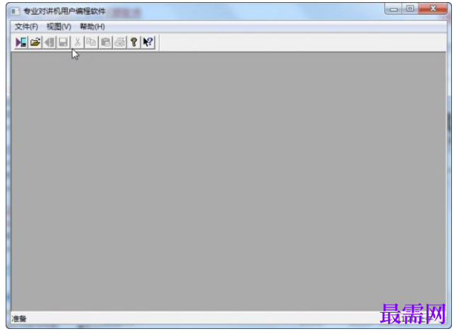 1781949791365758.png image.png