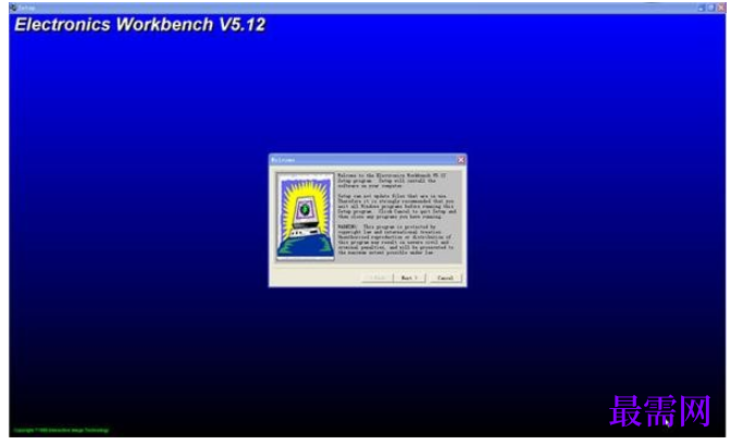 1781950063476305.png image.png