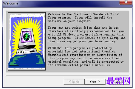 1781950070278649.png image.png