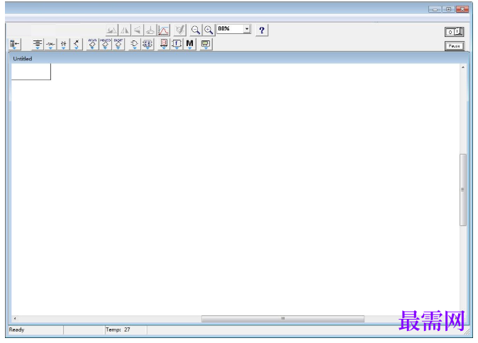 1781950098274934.png image.png